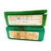 Image 9 : RCBS .308 WIN RELOADING DIES LOT