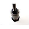 Image 3 : RCBS .444 MARLIN RELOADING DIES