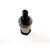 Image 4 : RCBS .444 MARLIN RELOADING DIES