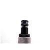 Image 5 : RCBS .444 MARLIN RELOADING DIES