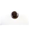 Image 2 : RCBS .44 MAG RELOADING DIES