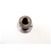 Image 3 : RCBS .44 MAG RELOADING DIES