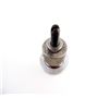Image 4 : RCBS .44 MAG RELOADING DIES