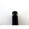 Image 10 : RCBS 9MM LUGER RELOADING DIES LOT
