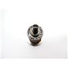 Image 12 : RCBS 9MM LUGER RELOADING DIES LOT