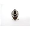 Image 13 : RCBS 9MM LUGER RELOADING DIES LOT