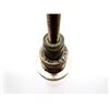 Image 14 : RCBS 9MM LUGER RELOADING DIES LOT