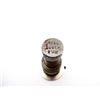 Image 16 : RCBS 9MM LUGER RELOADING DIES LOT