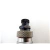Image 5 : RCBS 9MM LUGER RELOADING DIES LOT