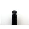 Image 9 : RCBS 9MM LUGER RELOADING DIES LOT