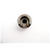 Image 2 : LEE .444 MARLIN RELOADING DIES