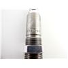 Image 4 : LEE .444 MARLIN RELOADING DIES