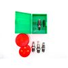Image 1 : ASSORTED .45 ACP RELOADING DIES