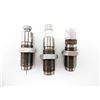 Image 2 : ASSORTED .45 ACP RELOADING DIES