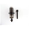 Image 3 : ASSORTED .45 ACP RELOADING DIES