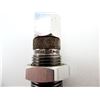 Image 4 : ASSORTED .45 ACP RELOADING DIES