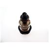 Image 8 : ASSORTED .45 ACP RELOADING DIES