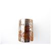 Image 3 : RCBS 20 GAUGE SHOTSHELL DIE KIT