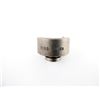 Image 5 : RCBS 20 GAUGE SHOTSHELL DIE KIT