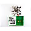 Image 1 : RCBS 12 GAUGE SHOTSHELL DIE KIT