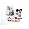 Image 2 : RCBS 12 GAUGE SHOTSHELL DIE KIT