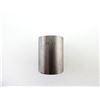 Image 3 : RCBS 12 GAUGE SHOTSHELL DIE KIT