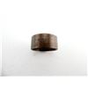 Image 4 : RCBS 12 GAUGE SHOTSHELL DIE KIT