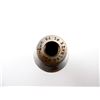 Image 4 : ASSORTED .38 SPL / .357 MAG RELOADING DIES LOT