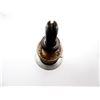 Image 6 : ASSORTED .38 SPL / .357 MAG RELOADING DIES LOT