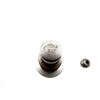 Image 7 : ASSORTED .38 SPL / .357 MAG RELOADING DIES LOT