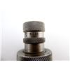 Image 9 : ASSORTED .38 SPL / .357 MAG RELOADING DIES LOT