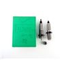 Image 1 : RCBS .303 BR RELOADING DIES