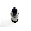 Image 3 : RCBS .303 BR RELOADING DIES