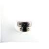 Image 4 : RCBS .303 BR RELOADING DIES