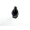 Image 5 : RCBS .303 BR RELOADING DIES