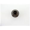 Image 3 : LEE .303 SAVAGE RELOADING DIES