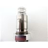 Image 4 : LEE .303 SAVAGE RELOADING DIES