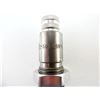 Image 5 : LEE .303 SAVAGE RELOADING DIES