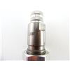Image 6 : LEE .303 SAVAGE RELOADING DIES