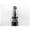Image 7 : LEE .303 SAVAGE RELOADING DIES