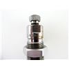 Image 9 : LEE .303 SAVAGE RELOADING DIES