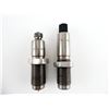 Image 2 : LEE 7MM REM MAG RELOADING DIES