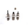 Image 2 : RCBS .32 AUTO / S&W L RELOADING DIES