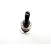 Image 3 : RCBS .32 AUTO / S&W L RELOADING DIES