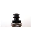 Image 4 : RCBS .32 AUTO / S&W L RELOADING DIES