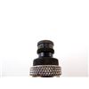 Image 5 : RCBS .32 AUTO / S&W L RELOADING DIES
