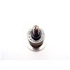 Image 6 : RCBS .32 AUTO / S&W L RELOADING DIES