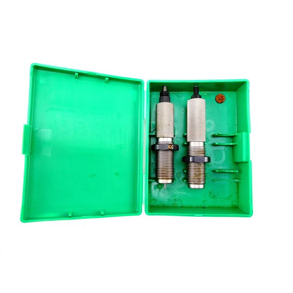 RCBS .300 WIN MAG RELOADING DIES