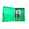 Image 1 : RCBS .300 WIN MAG RELOADING DIES