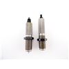 Image 2 : RCBS .300 WIN MAG RELOADING DIES